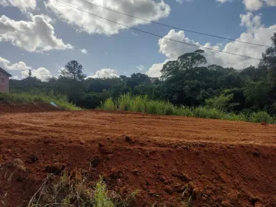Lote/Terreno à venda, 1829m² no Krahe, Viamão