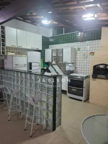 Cobertura com 3 Quartos à venda, 220m² no Vila da Penha, Rio de Janeiro