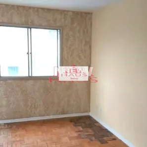 Apartamento com 2 Quartos para alugar, 63m² no Centro, São Bernardo do Campo