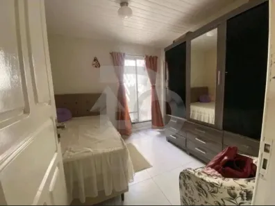 Casa com 3 Quartos à venda, 225m² no São Conrado, Aracaju