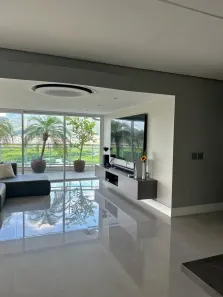 Cobertura com 3 Quartos à venda, 260m² no Barra da Tijuca, Rio de Janeiro