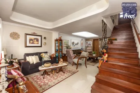 Casa com 2 Quartos à venda, 180m² no Cidade Baixa, Porto Alegre