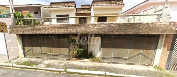 Casa com 5 Quartos à venda, 270m² no Bortolândia, São Paulo