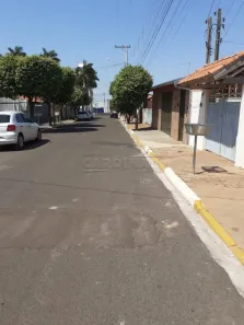 Casa com 2 Quartos à venda, 125m² no centro, Gavião Peixoto