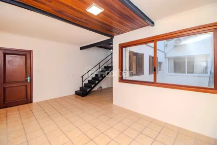 Cobertura com 2 Quartos à venda, 174m² no Petrópolis, Porto Alegre