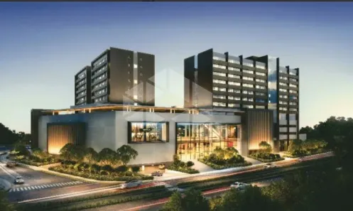 Ponto Comercial com 1 Quarto para alugar, 35m² no Teresópolis, Porto Alegre
