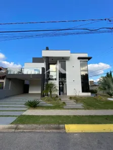 Casa com 3 Quartos à venda, 217m² no Jardim do Lago, Atibaia