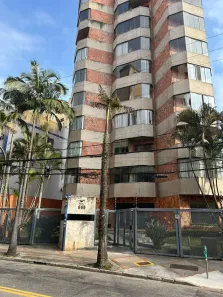 Apartamento com 2 Quartos à venda, 98m² no Jardim Monte Kemel, São Paulo