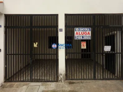 Casa com 3 Quartos para alugar, 100m² no Centro, Guarulhos