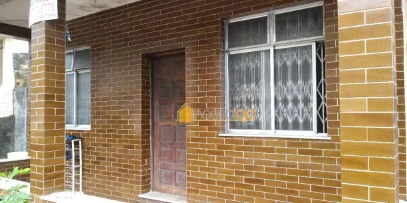Lote/Terreno à venda, 500m² no Santa Rosa, Niterói