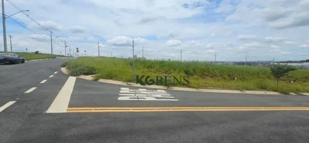 Lote/Terreno à venda, 200m² no Nossa Senhora Aparecida, Paulínia