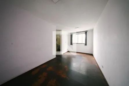 Apartamento com 2 Quartos à venda, 57m² no Jardim Piratininga, São Paulo