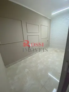 Sala Comercial para alugar, 7m² no Jardim INOCOOP, Rio Claro