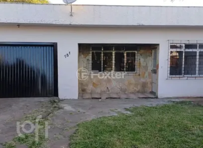 Casa com 3 Quartos à venda, 100m² no Niterói, Canoas