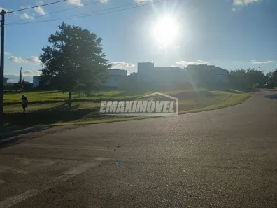Lote/Terreno à venda, 1036m² no Jardim Prestes de Barros, Sorocaba