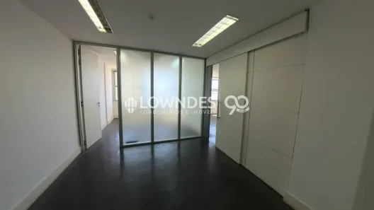Sala Comercial para alugar, 65m² no Centro, Rio de Janeiro