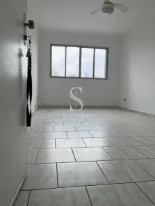 Apartamento com 2 Quartos à venda, 56m² no Vila Monte Alegre, São Paulo