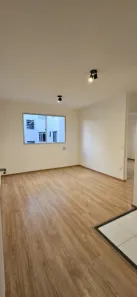 Apartamento com 2 Quartos à venda, 43m² no Santa Amélia, Belo Horizonte
