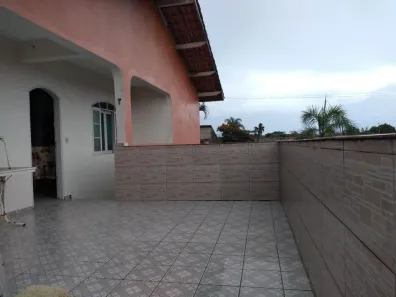 Imóvel Comercial com 4 Quartos à venda, 262m² no Jardim Santa Julia, Itanhaém