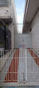 Casa com 3 Quartos para alugar, 120m² no Vila Regente Feijó, São Paulo