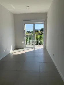 Apartamento com 2 Quartos à venda, 50m² no Areal, Pelotas
