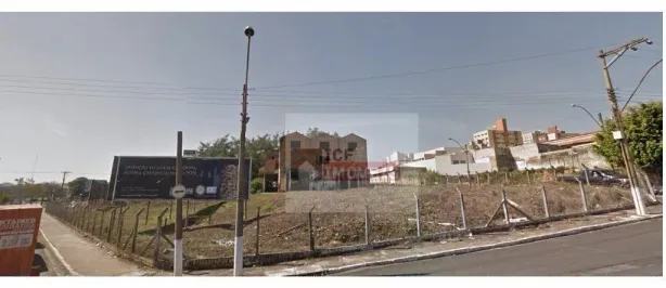 Lote/Terreno à venda, 4900m² no Vila Rehder, Americana