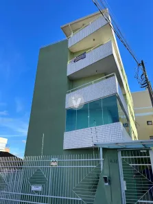 Cobertura com 3 Quartos à venda, 136m² no Centro, Santa Maria