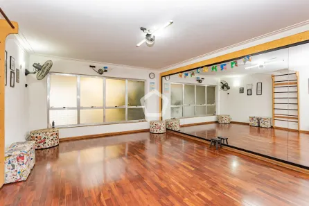 Casa com 4 Quartos à venda, 400m² no Planalto Paulista, São Paulo