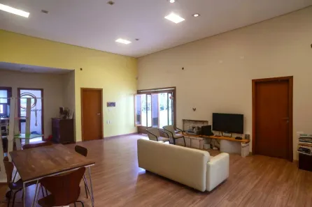 Casa com 2 Quartos para alugar, 110m² no Pousada dos Bandeirantes, Carapicuíba