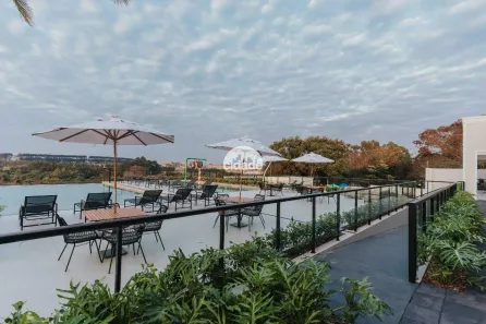 Lote/Terreno à venda, 300m² no Centro, Cascavel