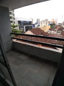 Apartamento com 3 Quartos à venda, 124m² no Vila Seixas, Ribeirão Preto