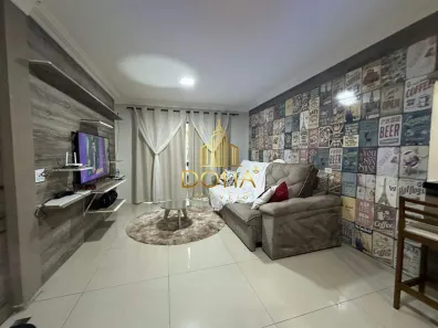 Casa com 3 Quartos à venda, 160m² no Neva, Cascavel