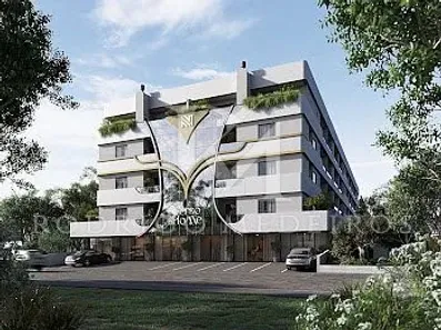 Apartamento com 1 Quarto à venda, 50m² no Mariscal, Bombinhas