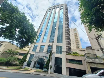 Sala Comercial à venda, 78m² no Santana, São Paulo