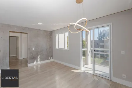 Apartamento com 3 Quartos à venda, 66m² no Morro Santana, Porto Alegre