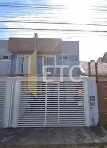 Casa com 3 Quartos à venda, 105m² no Igara, Canoas