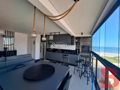 Apartamento com 3 Quartos à venda, 105m² no Itapema do Norte, Itapoá