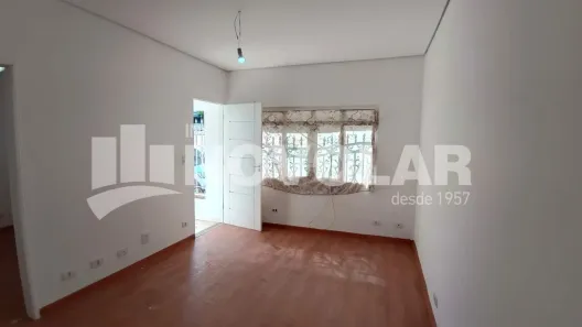 Imóvel Comercial com 3 Quartos para alugar, 65m² no Jardim Japão, São Paulo