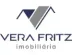 Miniatura da foto de Vera Fritz Imobiliária
