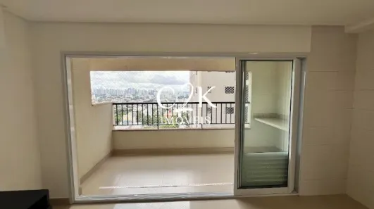 Apartamento com 2 Quartos à venda, 64m² no Setor Leste Universitário, Goiânia