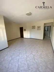 Apartamento com 2 Quartos para alugar, 70m² no Centro, Florianópolis