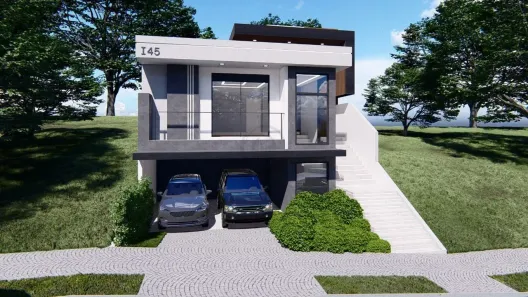 Casa de Condomínio com 3 Quartos à venda, 185m² no Recanto Quarto Centenário, Jundiaí