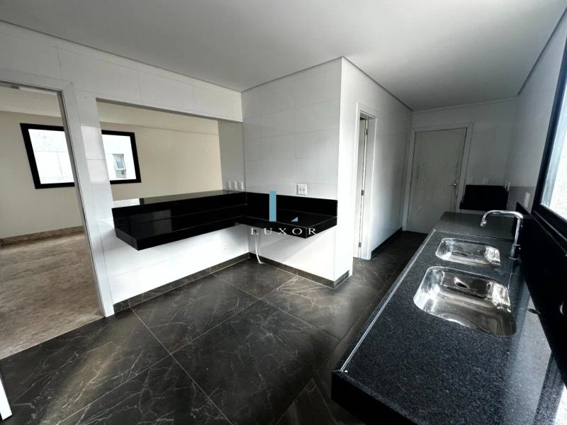 Foto 38