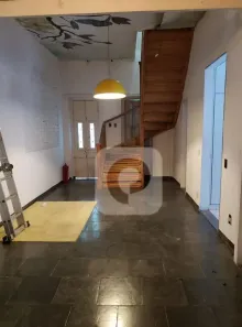 Casa com 6 Quartos à venda, 312m² no Tijuca, Rio de Janeiro