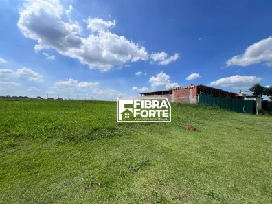 Lote/Terreno à venda, 828m² no Residencial Haras Patente, Jaguariúna