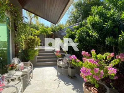 Cobertura com 3 Quartos à venda, 404m² no Barra da Tijuca, Rio de Janeiro