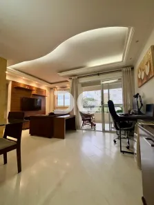 Apartamento com 2 Quartos à venda, 67m² no Jardim Cidade Pirituba, São Paulo