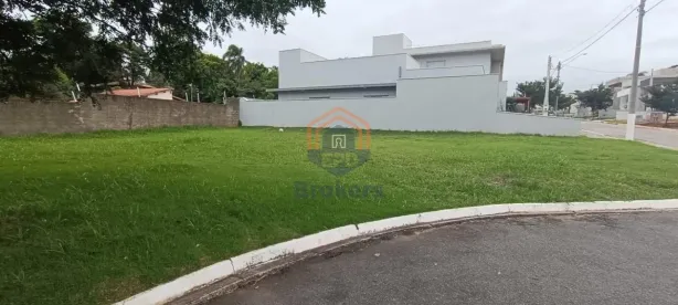 Lote/Terreno à venda, 474m² no Jardim Quintas das Videiras, Jundiaí