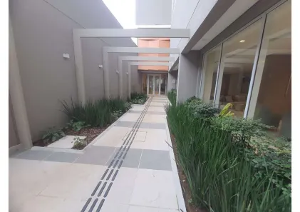 Sala Comercial com 1 Quarto à venda, 38m² no Tatuapé, São Paulo