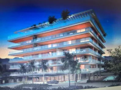Apartamento com 2 Quartos à venda, 92m² no Barra da Tijuca, Rio de Janeiro